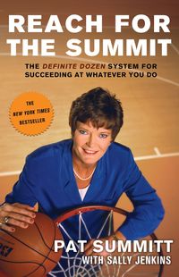 Produktbild: Reach for the Summit