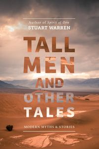 Produktbild: Tall Men and Other Tales