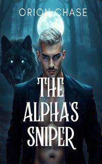 Produktbild: The Alpha's Sniper