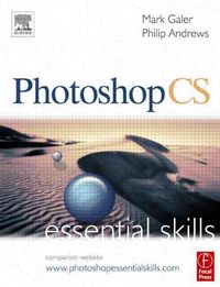Produktbild: Photoshop CS