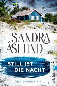 Produktbild: Still ist die Nacht