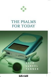 Produktbild: Psalms for Today