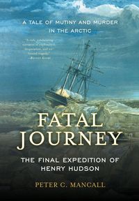 Produktbild: Fatal Journey