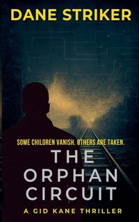 Produktbild: The Orphan Circuit