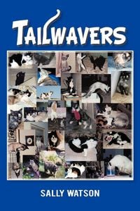 Produktbild: Tailwavers