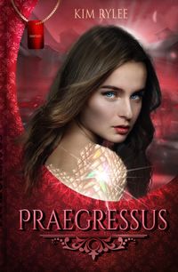 Produktbild: Praegressus