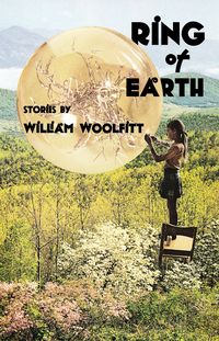 Produktbild: Ring of Earth