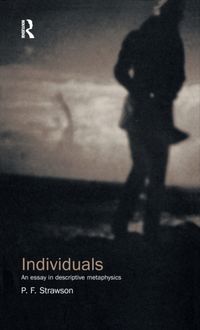 Produktbild: Individuals