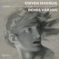 Produktbild: Cello Sonate/Arpeggione/+