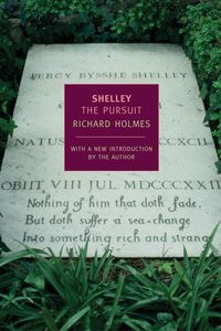 Produktbild: Shelley