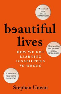 Produktbild: Beautiful Lives
