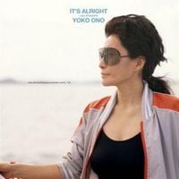 Produktbild: It's Alright (I See Rainbows)