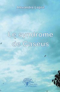 Produktbild: Le syndrome de caseus