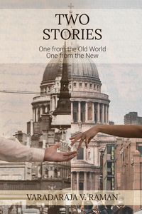 Produktbild: Two Stories