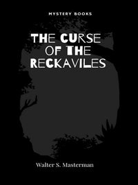 Produktbild: The curse of the Reckaviles