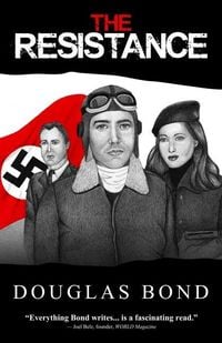 Produktbild: The Resistance