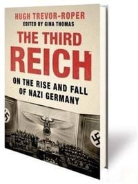 Produktbild: Trevor-Roper, H: The Third Reich