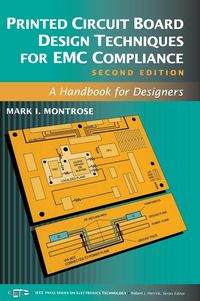 Produktbild: EMC Compliance 2e