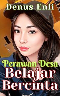 Produktbild: Perawan Desa Belajar Bercinta