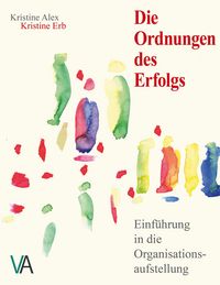 Produktbild: Die Ordnungen des Erfolgs