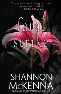 Produktbild: Fatal Strike