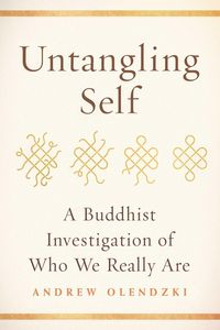 Produktbild: Untangling Self