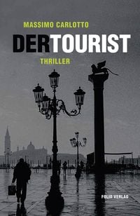 Produktbild: Der Tourist