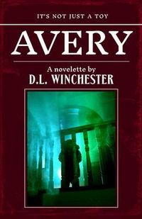 Produktbild: Avery