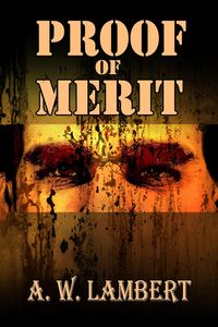 Produktbild: Proof of Merit