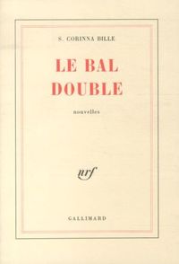 Produktbild: Le bal double