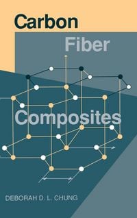 Produktbild: Carbon Fiber Composites