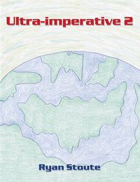 Produktbild: Ultra-Imperative 2