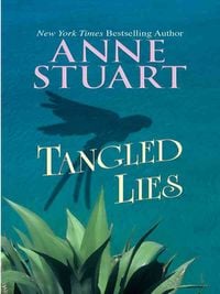 Produktbild: Tangled Lies