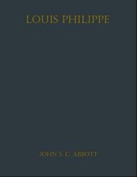 Produktbild: Louis Philippe