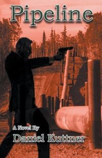 Produktbild: Pipeline