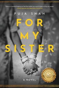 Produktbild: For My Sister