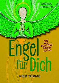 Produktbild: Engel f&uuml;r dich