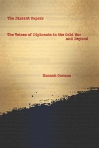 Produktbild: The Dissent Papers