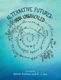 Produktbild: Alternative Futures