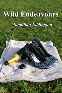 Produktbild: Wild Endeavours