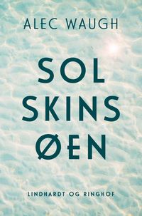 Produktbild: Solskins&oslash;en