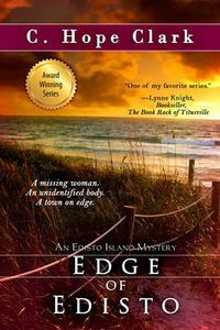 Produktbild: Edge of Edisto