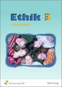 Ethik / Ethik - Ausgabe für Sachsen