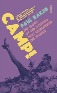 Produktbild: Camp!