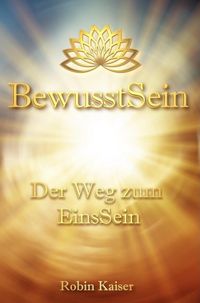 Produktbild: BewusstSein