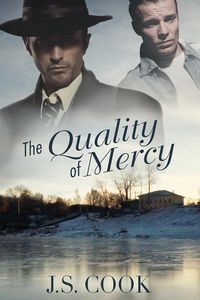 Produktbild: Quality of Mercy