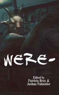 Produktbild: Were-