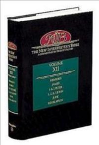 Produktbild: Comt-New Interp V12 New Interp