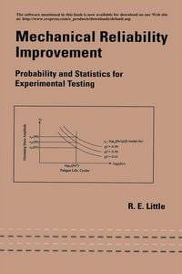 Produktbild: Mechanical Reliability Improvement