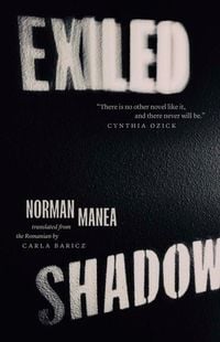 Produktbild: Exiled Shadow